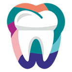 Smile Dent logo